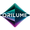 Orilume