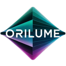 Orilume